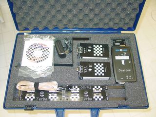 /i/NP Products/DSC03744.JPG